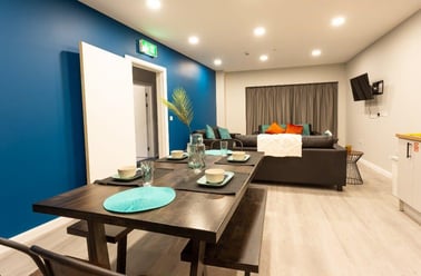 Henry Street, Sheffield - Image 3